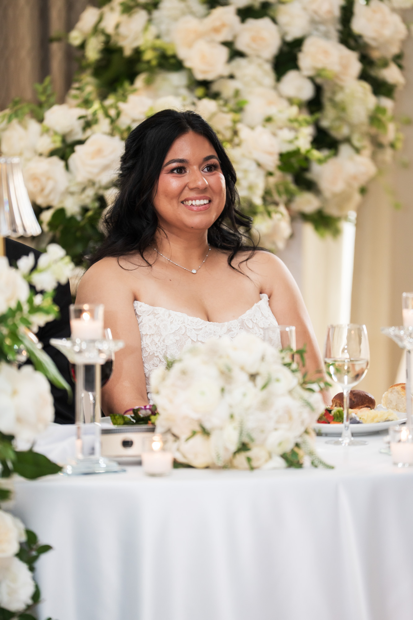 Kim & Roy wedding — gallery, photo 342